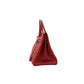BOLSA HERMES