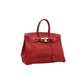 BOLSA HERMES