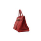 BOLSA HERMES