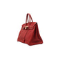 BOLSA HERMES