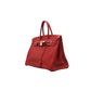 BOLSA HERMES