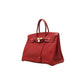 BOLSA HERMES