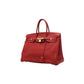 BOLSA HERMES
