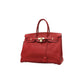 BOLSA HERMES