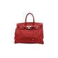 BOLSA HERMES