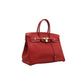 BOLSA HERMES