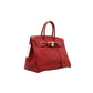 BOLSA HERMES