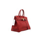 BOLSA HERMES