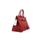 BOLSA HERMES