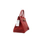 BOLSA HERMES