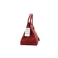 BOLSA HERMES