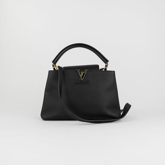 BOLSA LOUIS VUITTON