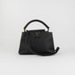 BOLSA LOUIS VUITTON