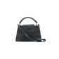 BOLSA LOUIS VUITTON