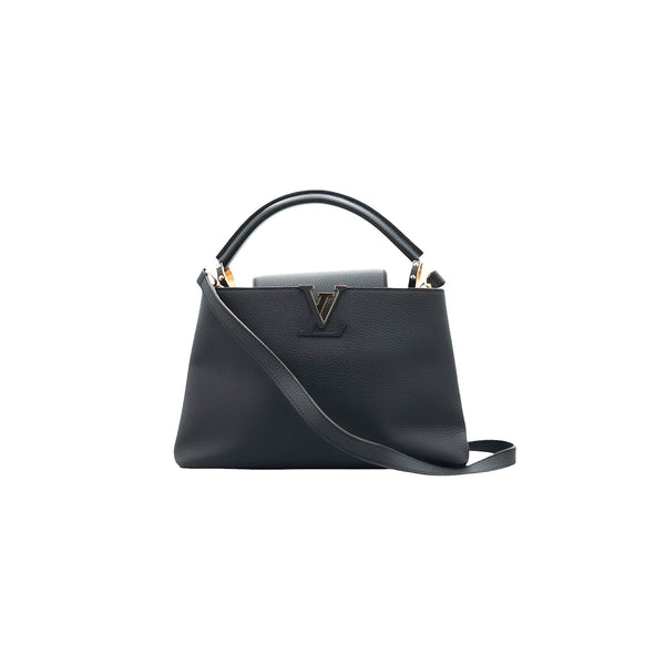 BOLSA LOUIS VUITTON