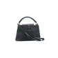 BOLSA LOUIS VUITTON