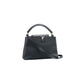 BOLSA LOUIS VUITTON