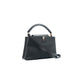 BOLSA LOUIS VUITTON