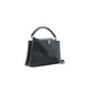 BOLSA LOUIS VUITTON