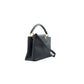 BOLSA LOUIS VUITTON