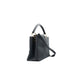 BOLSA LOUIS VUITTON