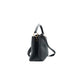 BOLSA LOUIS VUITTON