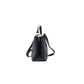 BOLSA LOUIS VUITTON
