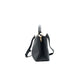 BOLSA LOUIS VUITTON
