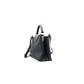 BOLSA LOUIS VUITTON