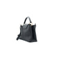 BOLSA LOUIS VUITTON