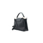 BOLSA LOUIS VUITTON