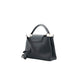 BOLSA LOUIS VUITTON