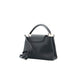 BOLSA LOUIS VUITTON