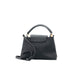 BOLSA LOUIS VUITTON