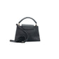 BOLSA LOUIS VUITTON