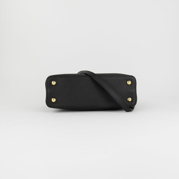 BOLSA LOUIS VUITTON