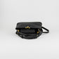 BOLSA LOUIS VUITTON