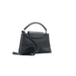 BOLSA LOUIS VUITTON