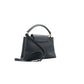 BOLSA LOUIS VUITTON
