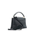 BOLSA LOUIS VUITTON