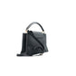 BOLSA LOUIS VUITTON