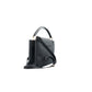 BOLSA LOUIS VUITTON