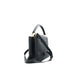 BOLSA LOUIS VUITTON