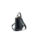 BOLSA LOUIS VUITTON