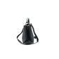 BOLSA LOUIS VUITTON