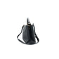 BOLSA LOUIS VUITTON