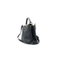 BOLSA LOUIS VUITTON