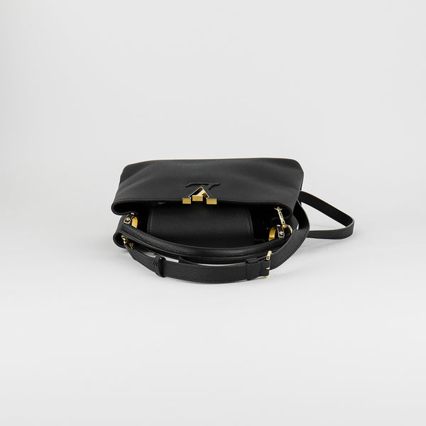 BOLSA LOUIS VUITTON