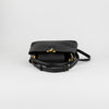 BOLSA LOUIS VUITTON