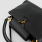 BOLSA LOUIS VUITTON